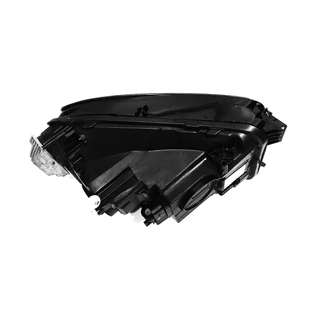 Suitable for  GLB 247 19-21 Year Headlight Car High Quality Hot Sale Headlamp for Car Auto Lighting Systems